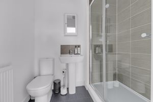 Photo 18- click for photo gallery